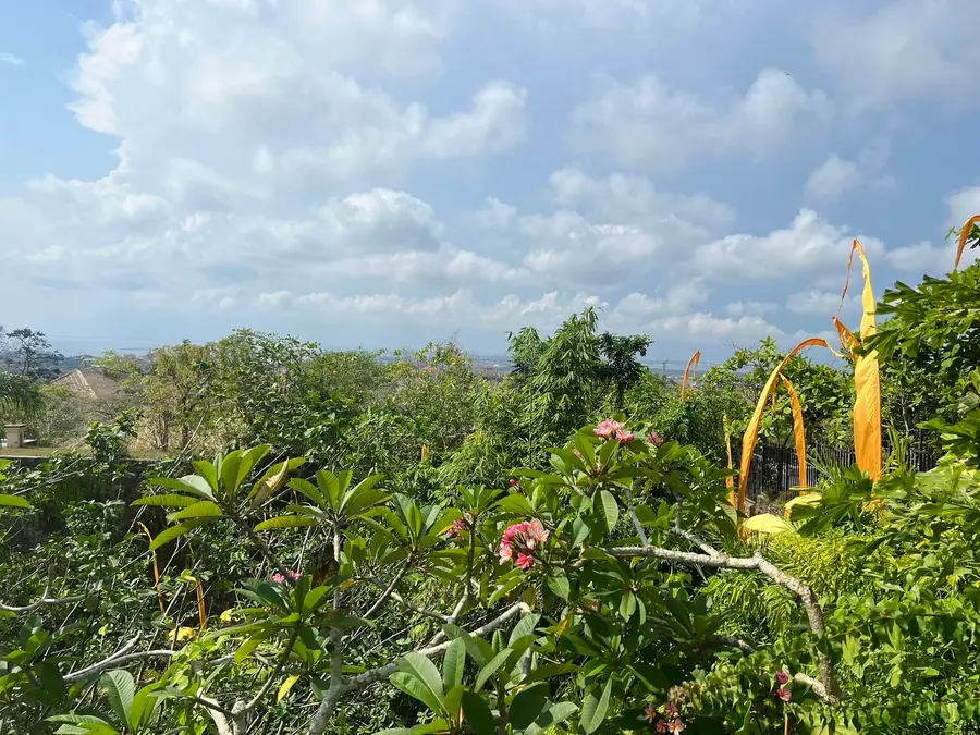 À la découverte de Bali, l'île des dieux — photo 4
