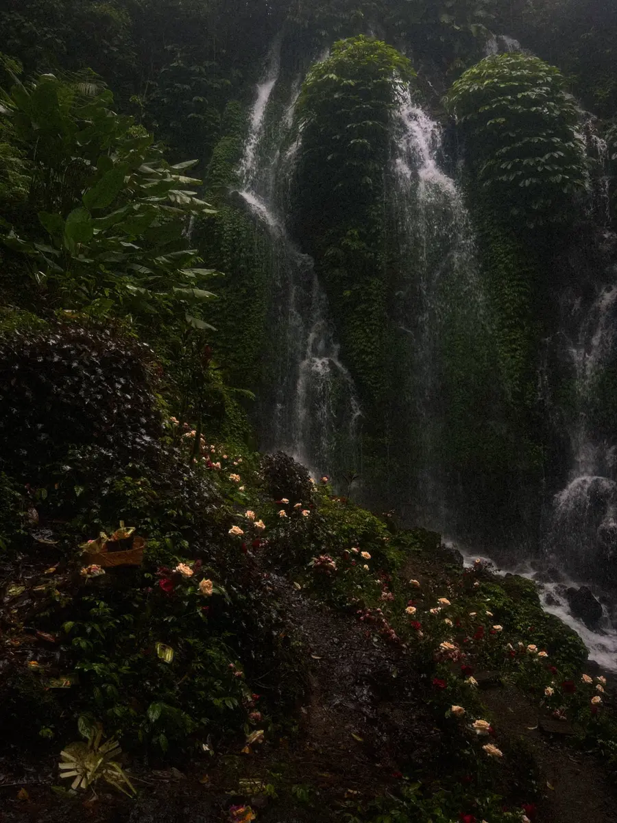 À la découverte de Bali, l'île des dieux — photo 7