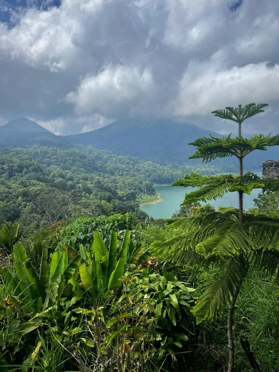 À la découverte de Bali, l'île des dieux — photo 9