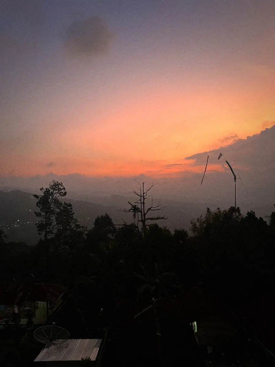 À la découverte de Bali, l'île des dieux — photo 11