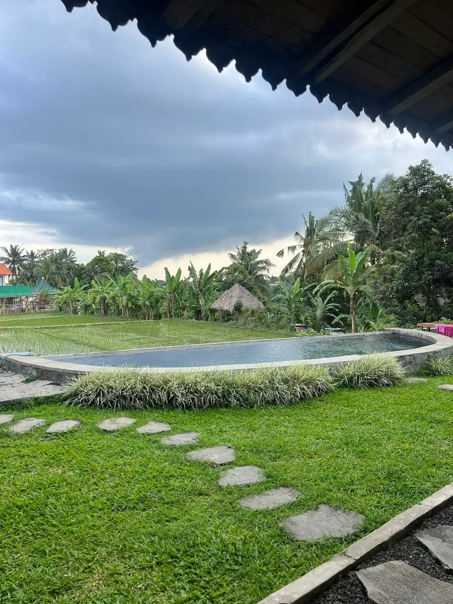 À la découverte de Bali, l'île des dieux — photo 19