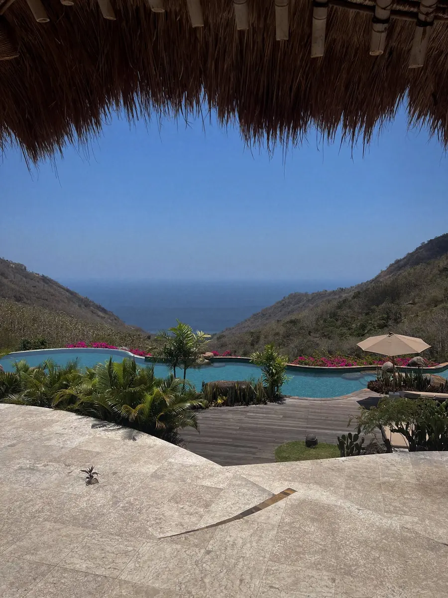 À la découverte de Bali, l'île des dieux — photo 25