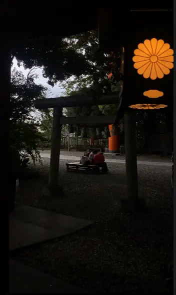 Mon premier voyage au Japon — photo 15