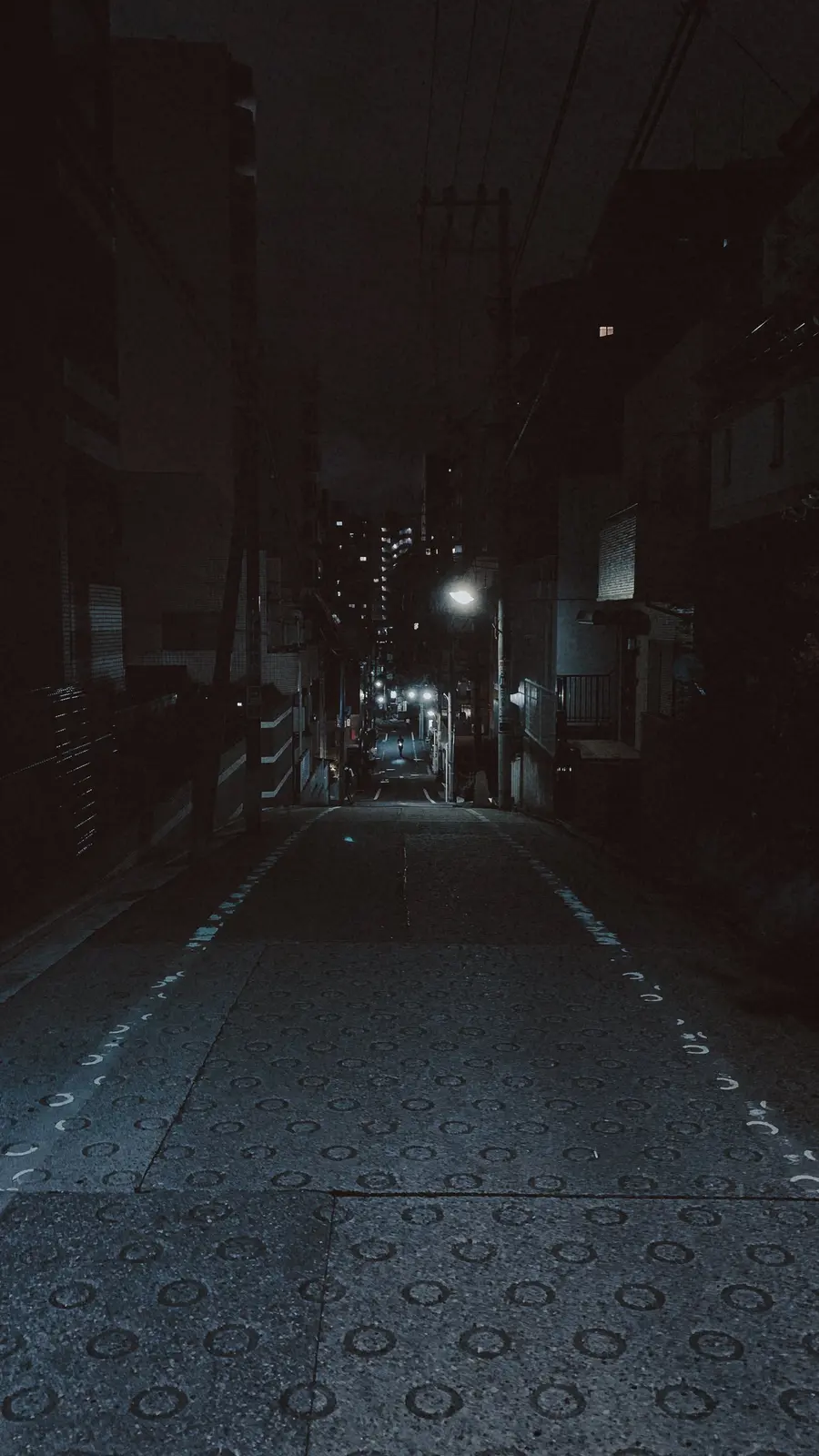 Mon premier voyage au Japon — photo 29
