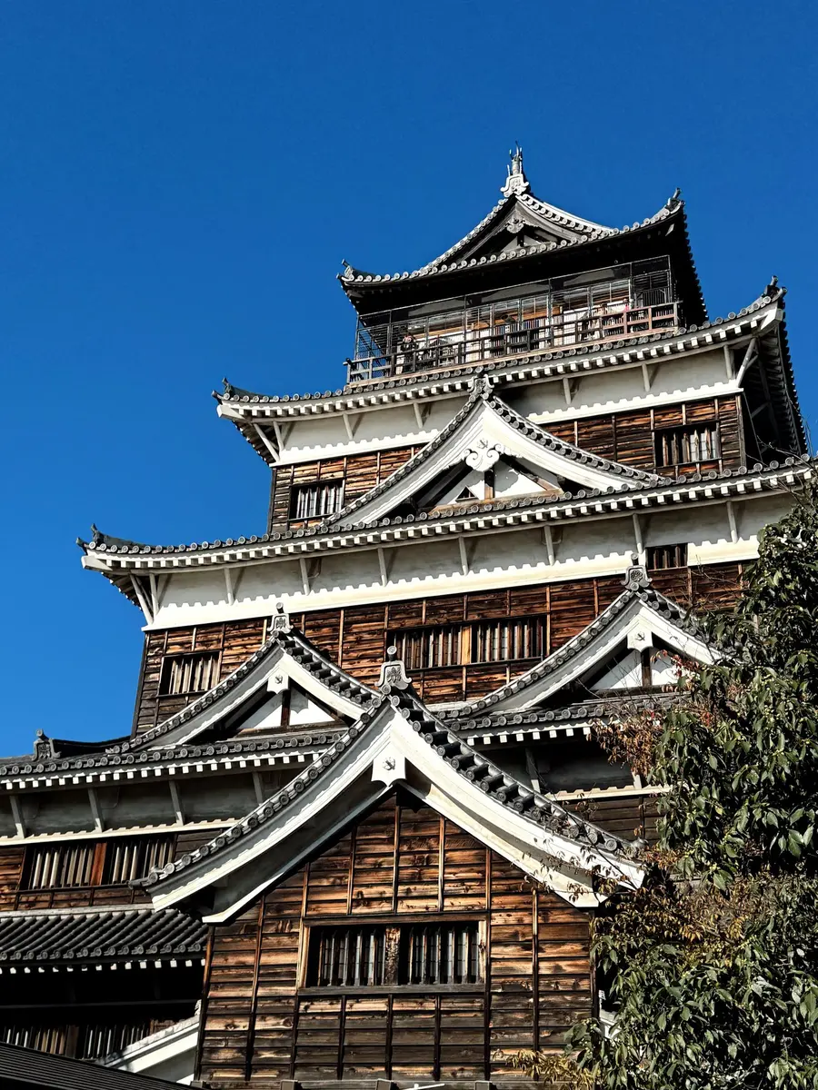Un mois au Japon : mes coups de cœur — photo 10