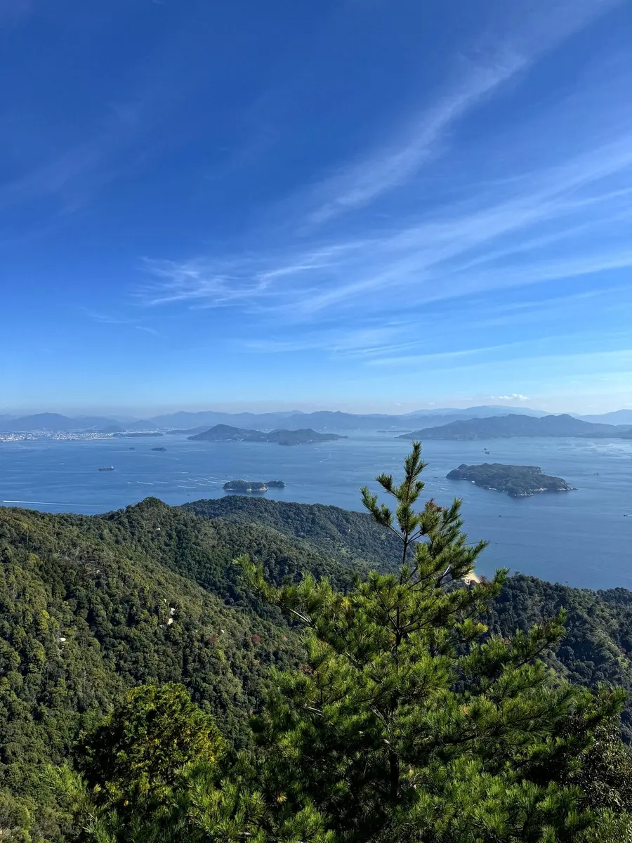 Un mois au Japon : mes coups de cœur — photo 11