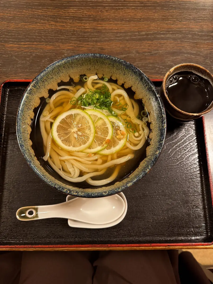 Un mois au Japon : mes coups de cœur — photo 14