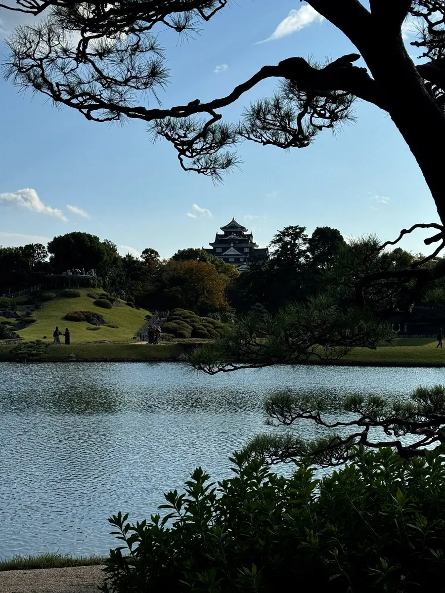 Un mois au Japon : mes coups de cœur — photo 15
