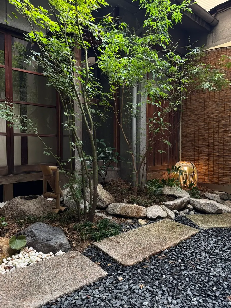 Un mois au Japon : mes coups de cœur — photo 16