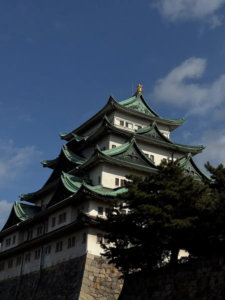 Un mois au Japon : mes coups de cœur — photo 24