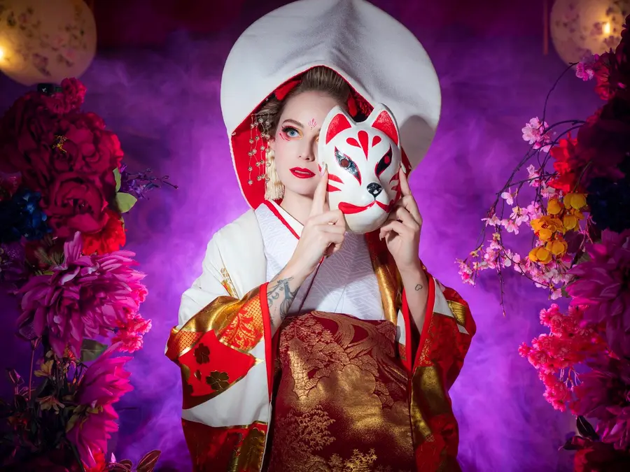 Un mois au Japon : mes coups de cœur — photo 28