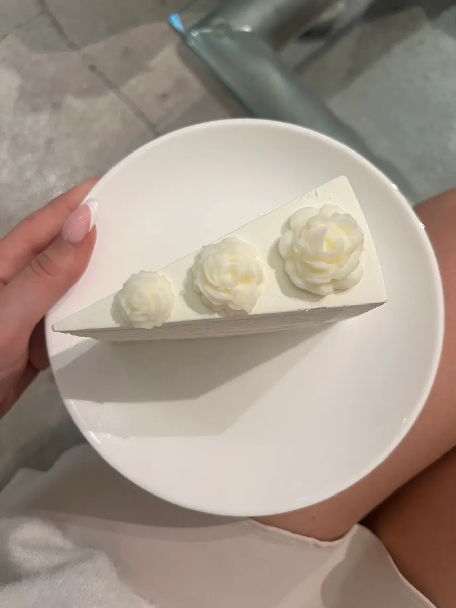 Girls Trip à Séoul : shopping, visites et street food — photo 40