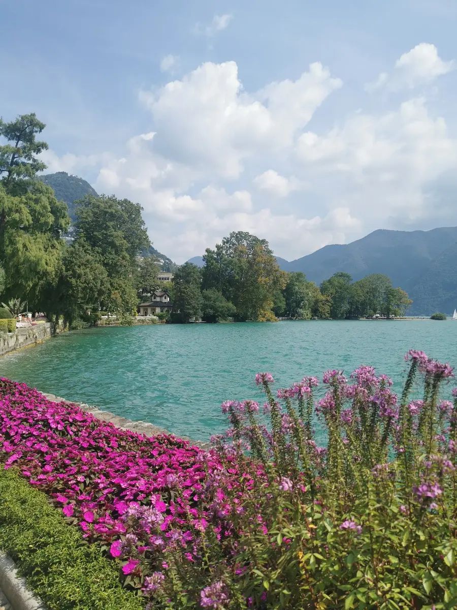 La Suisse, bien plus qu'un cliché : le pays qui me surprend à chaque visite — photo 27