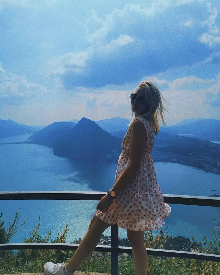 La Suisse, bien plus qu'un cliché : le pays qui me surprend à chaque visite — photo 30