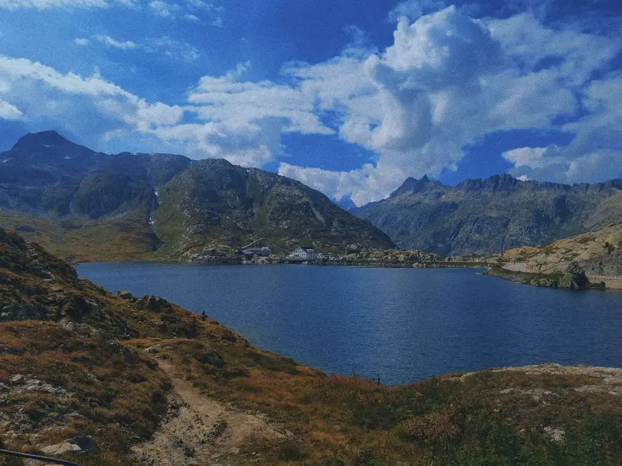 La Suisse, bien plus qu'un cliché : le pays qui me surprend à chaque visite — photo 32