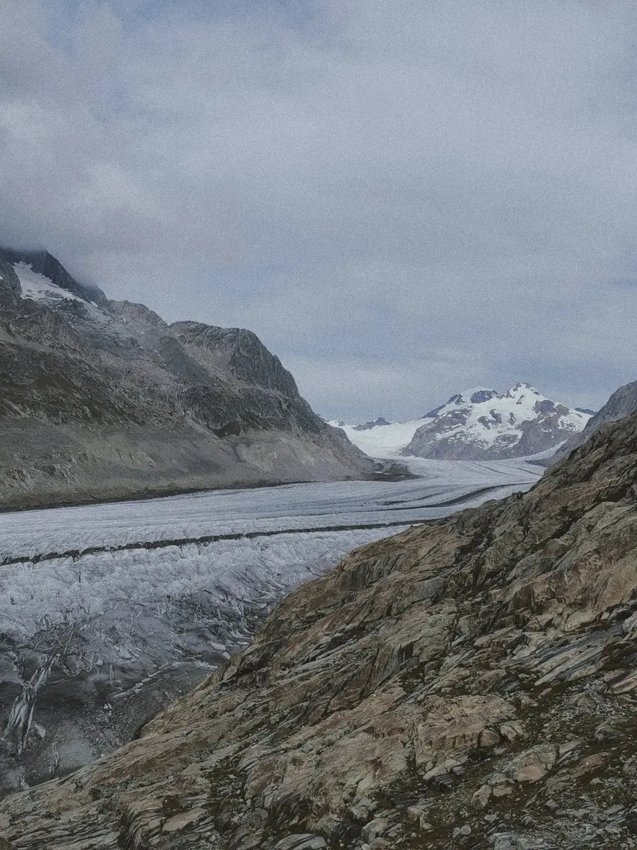 La Suisse, bien plus qu'un cliché : le pays qui me surprend à chaque visite — photo 41